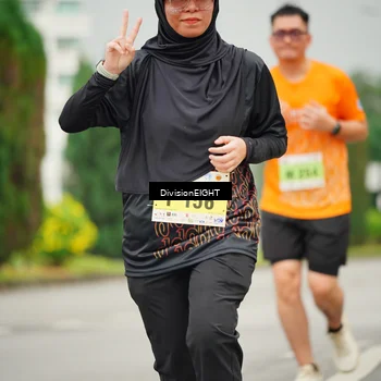 Runner Photo 8504279