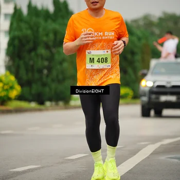 Runner Photo 8504284