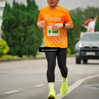 Runner Photo 8504317