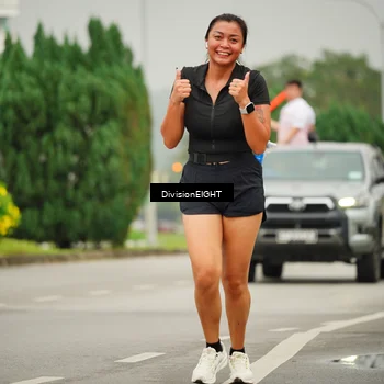 Runner Photo 8504343