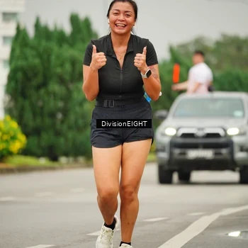 Runner Photo 8504372