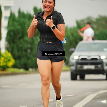 Runner Photo 8504394