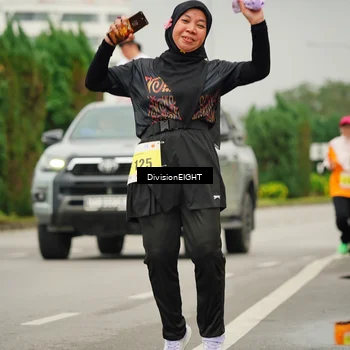 Runner Photo 8504494