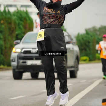 Runner Photo 8504517