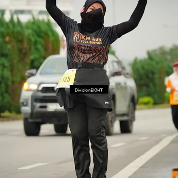 Runner Photo 8504548