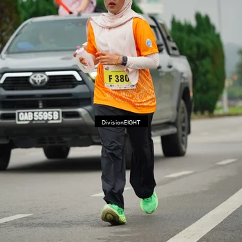 Runner Photo 8504577