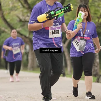 Runner Photo 8504680