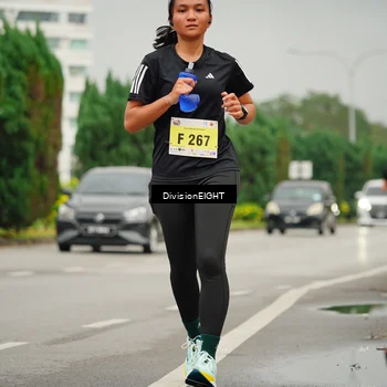 Runner Photo 8504689