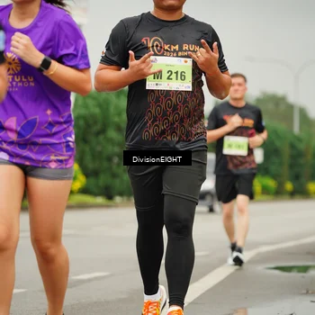 Runner Photo 8504773