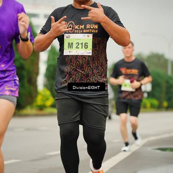 Runner Photo 8504797