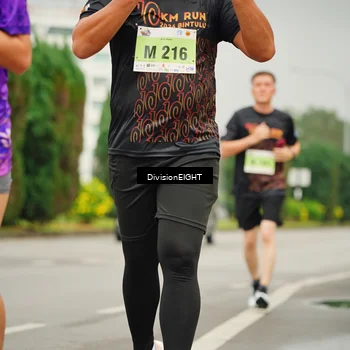Runner Photo 8504806