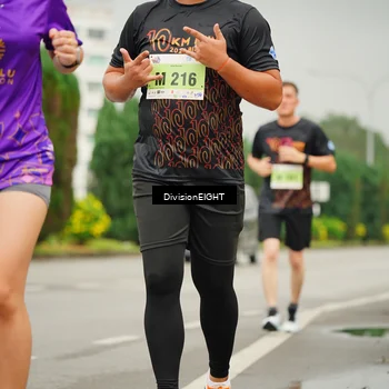 Runner Photo 8504816