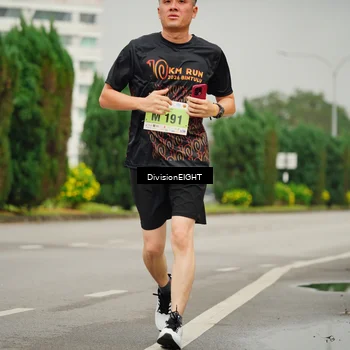 Runner Photo 8504826