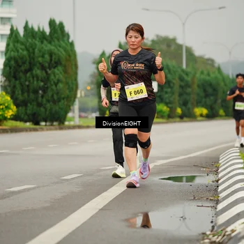 Runner Photo 8504843