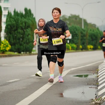 Runner Photo 8504864