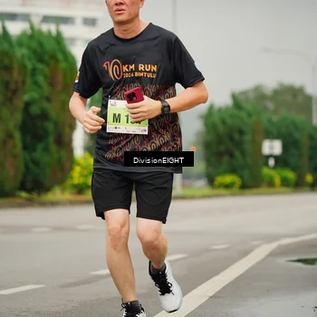 Runner Photo 8504872