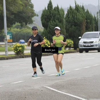 Runner Photo 8504879