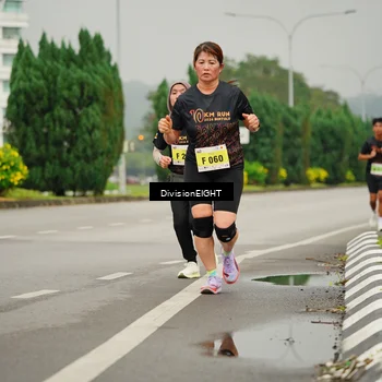 Runner Photo 8504947