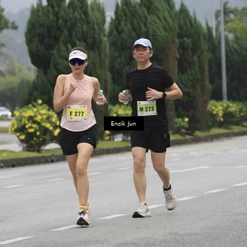 Runner Photo 8504958