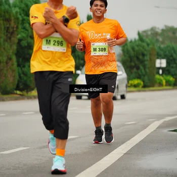 Runner Photo 8504966