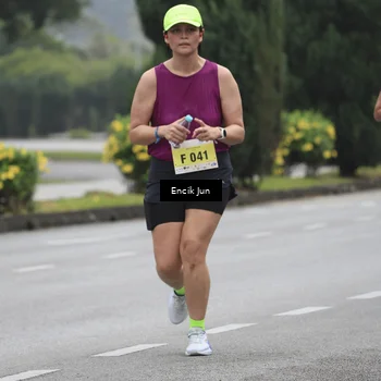 Runner Photo 8504981