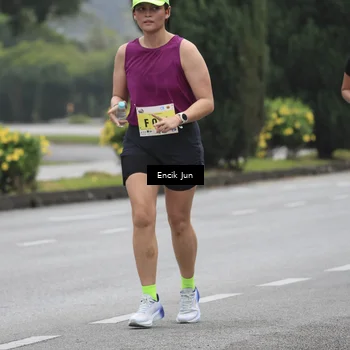 Runner Photo 8504984