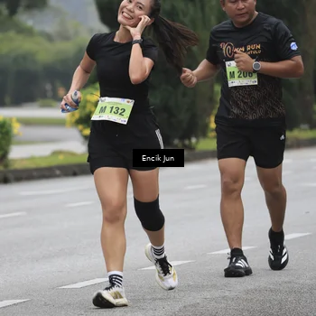 Runner Photo 8504994