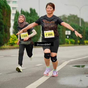 Runner Photo 8504998