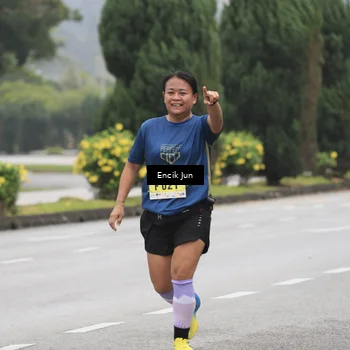 Runner Photo 8505006