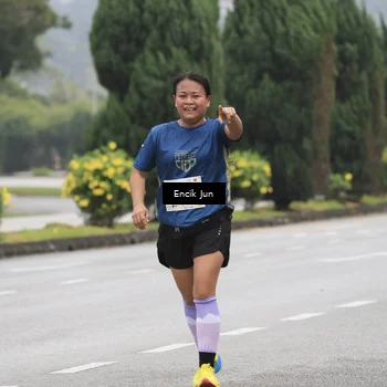 Runner Photo 8505010