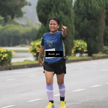 Runner Photo 8505014