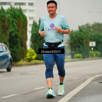 Runner Photo 8505017