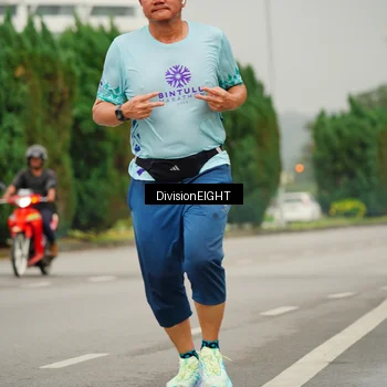Runner Photo 8505035