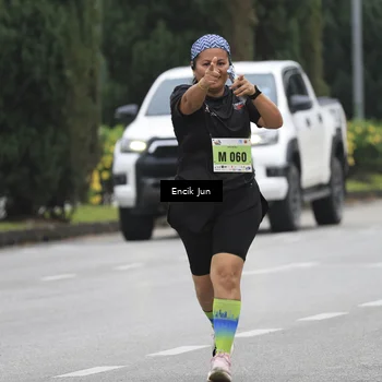 Runner Photo 8505056