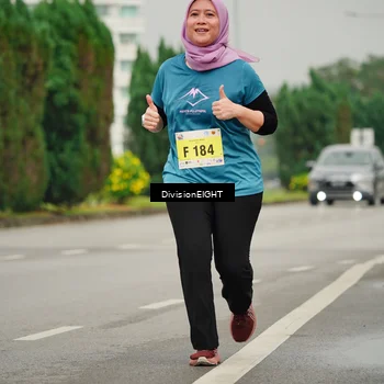 Runner Photo 8505144