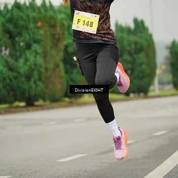 Runner Photo 8505153