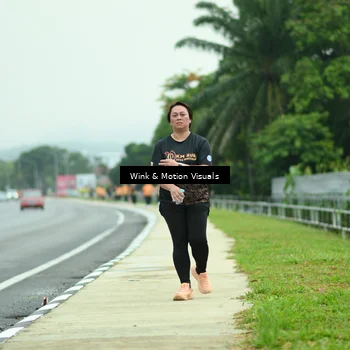 Runner Photo 8505155