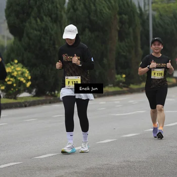 Runner Photo 8505159