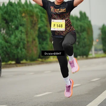 Runner Photo 8505161