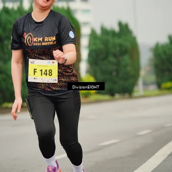 Runner Photo 8505163