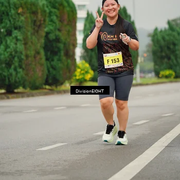 Runner Photo 8505181