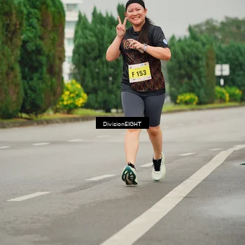 Runner Photo 8505186