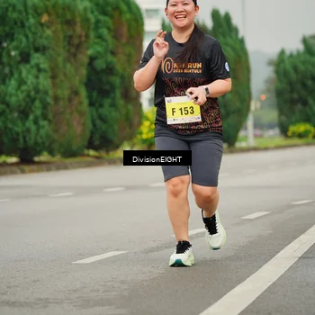 Runner Photo 8505189