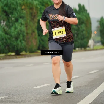 Runner Photo 8505204