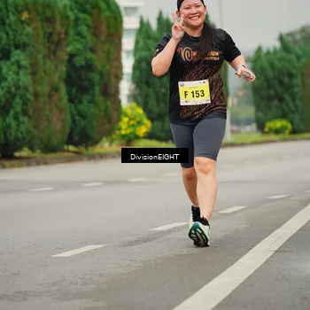 Runner Photo 8505216