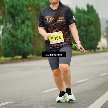 Runner Photo 8505218