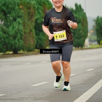 Runner Photo 8505226
