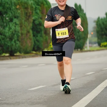 Runner Photo 8505240