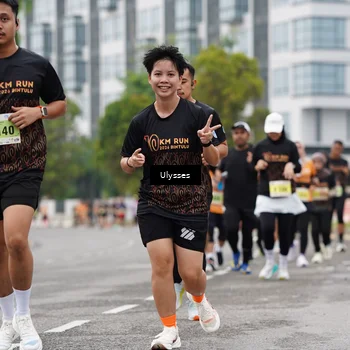 Runner Photo 8505250