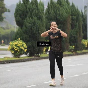 Runner Photo 8505271